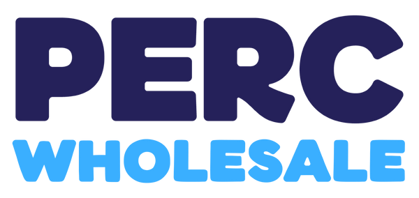 PERC Wholesale